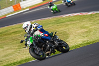 brands-hatch-photographs;brands-no-limits-trackday;cadwell-trackday-photographs;enduro-digital-images;event-digital-images;eventdigitalimages;no-limits-trackdays;peter-wileman-photography;racing-digital-images;snetterton;snetterton-no-limits-trackday;snetterton-photographs;snetterton-trackday-photographs;trackday-digital-images;trackday-photos
